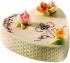 Dr Oetker Heart Mould 24 Tradition